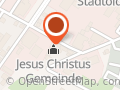 Lichtblick Jugendzentrum