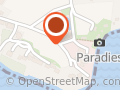 Klang im Paradies