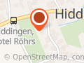 Uhrmacher u. Goldschmied Peter Thomas