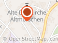 Anders Elke Kunstwerkstatt Malkurse und Bilderverkauf