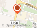 Newport Laser Holding GmbH