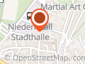 Staedt. Kindergarten