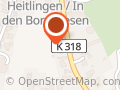 Gerlinde Töller Kurse und Beratungen
