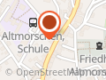 Evangelischer Kindergarten Paul-Frankfurth-Strasse