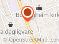 Øt Skogtjenester