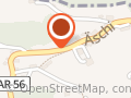 Graber AG Blechbearbeitung