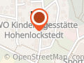 AWO Kindertagesstätte