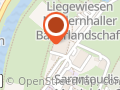 Sporthalle