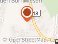 Die Waagemutigen GmbH