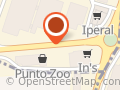 Punto zoo