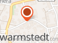 DasWhiskyReich Whiskytastings Region + Hannover