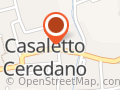 Casaletto Ceredano