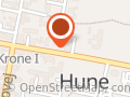 Hune Forsamlingshus