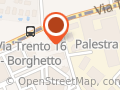 Laboratorio di Immagine - Estetica e Formazione