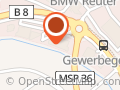Liebler Gebr. GmbH