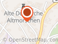 WM Markt