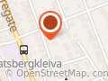 Sivilarkitekt Reidar Aasen