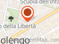 Jamedia Comunicazione
