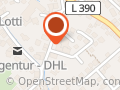 DHL Paketshop 684