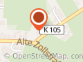 Knigge Uwe Zimmerei u. Innenausbau