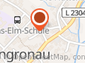 PhysioVital Altengronau