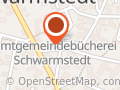 Haus der Jugend der Samtgemeinde Schwarmstedt