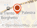 Car Server S.p.A. - Bergamo