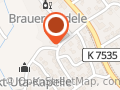 Naturfreibad Uttenweiler