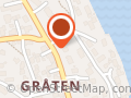 Gråten og Gjemsø Sanitetsforening