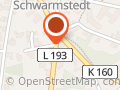 Germania Apotheke in Schwarmstedt