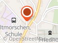 Blumen Salzmann Morschen