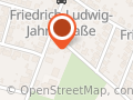 Netmanufacture GmbH