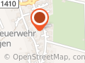 4 Pfoten Campus - Ihre Hundeschule in Göppingen
