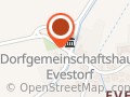 Freiwillige Feuerwehr Evestorf