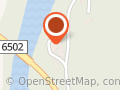 Storås tre AS