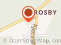 Trosby Supern