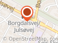 Børnehaven Tyttebærhuset