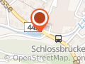 JH Dachsanierung GmbH