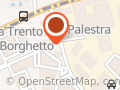 Cortesi SRL