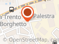 Locatelli & Mapelli Carpenteria Meccanica