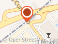 Geoprove