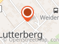 Betoncutter Maus & Jarek GmbH