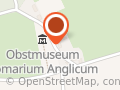 Obstmuseum