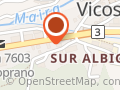 Vitto GmbH