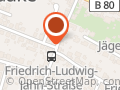 KTL Service oHG