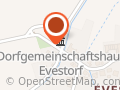 Dorfgemeinschaftshaus (Dorfgemeinschaft Evestorf e.V.)