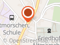 Waltraud Heinzerling-Braun Friseur