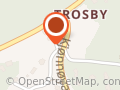 Trosby Drift AS