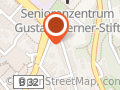 BERGHOF Analytik + Umweltengineering GmbH