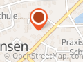 Polizeistation Apensen